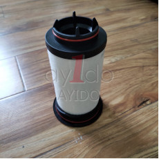 AYIDO OIL SEPARATOR 7316300000